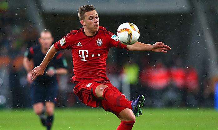 久久大香
